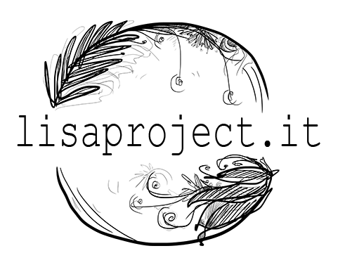 LisaProject